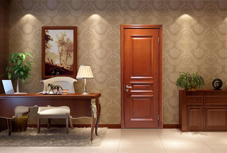 ����ľ�ų�