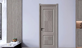 ��տ������