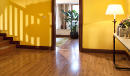 ǿ���Žṹ��ʵ