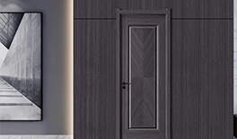 ������װ�ñ��