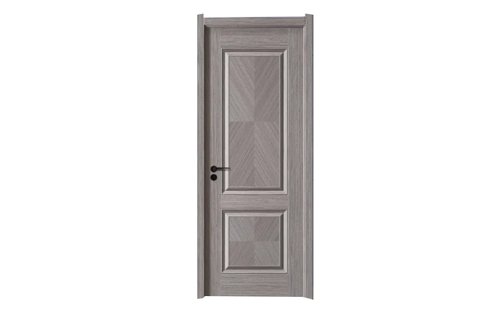 RF-6607������˿2�ţ�