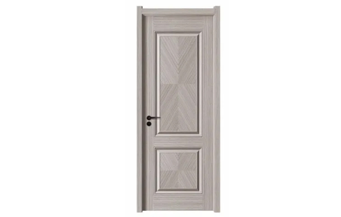 ��������ľ��