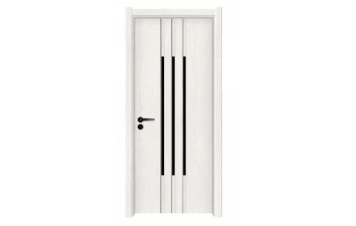 RF-814-(ů�׸���)��ʽ����