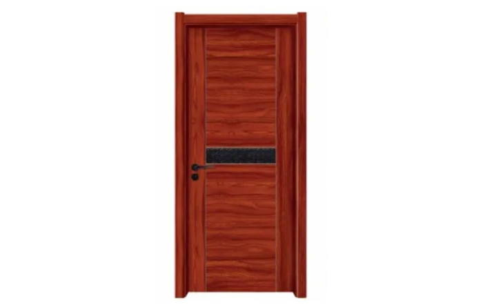 RF-902-(�ƺ�)������