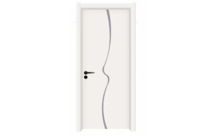 RF-801-(������-��)