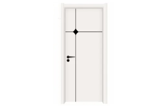 RF-803-(������-��)