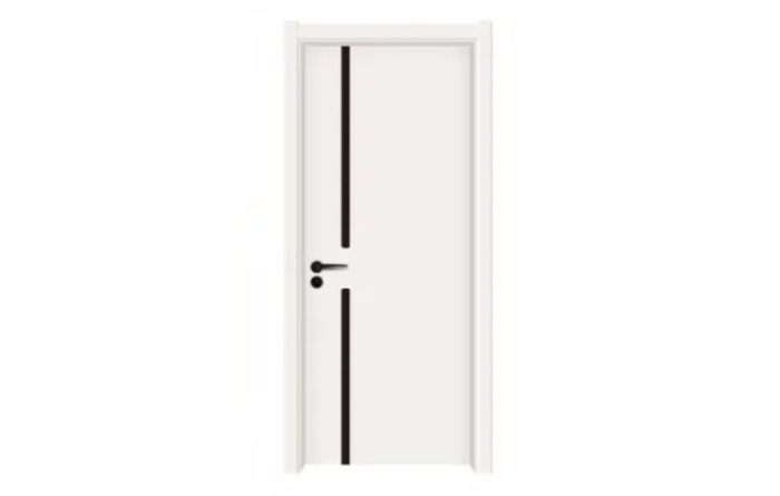 RF-805-(������-��)