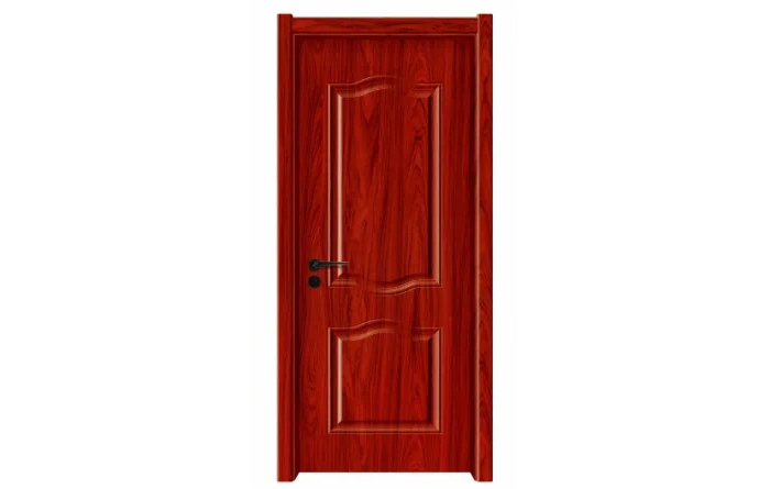 RF-603-(���ľ)