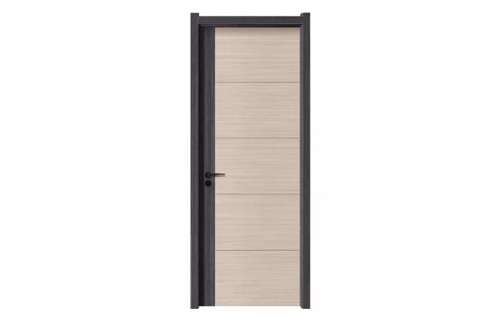 RF-7701-(����˿4��+����˿1��)