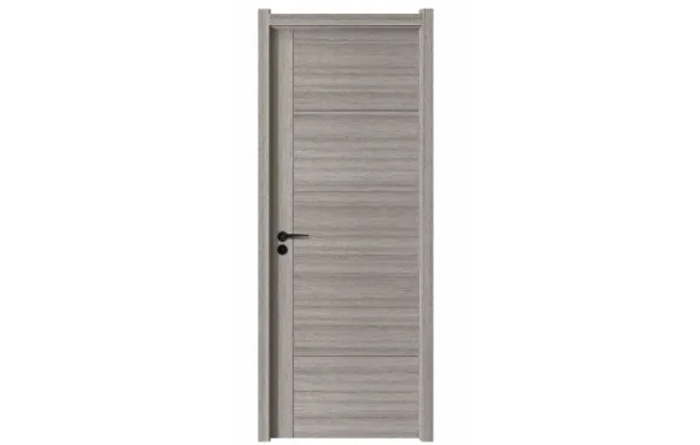 RF-7701-(���3��)