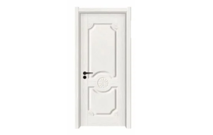 ��������app(�й�)�ٷ�����_�����������