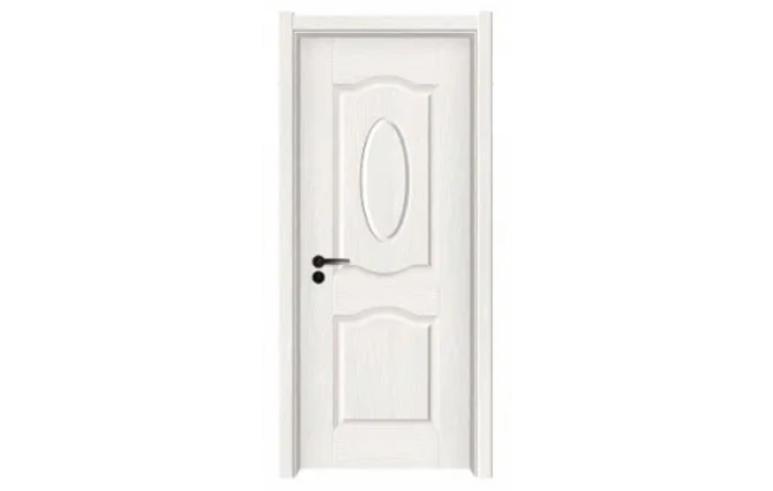 RF-C6-(ů�׸���)