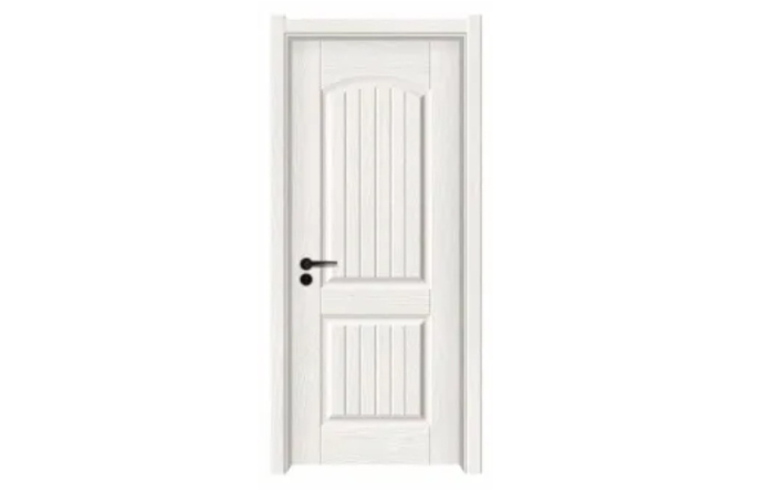 RF-C10-(ů�׸���)