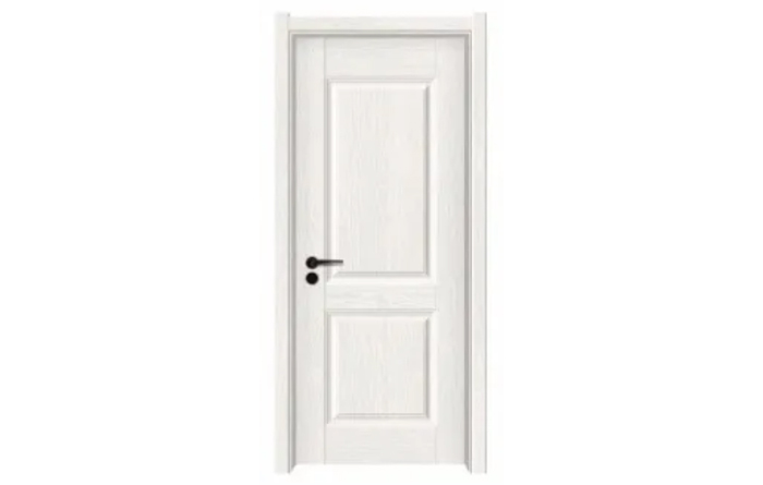 RF-C13-(ů�׸���)