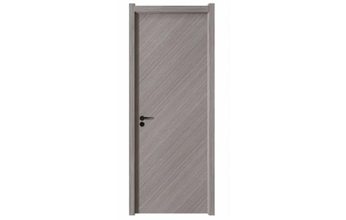 ����˿2��б�Ʒ���