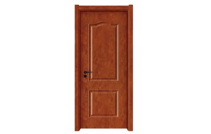 RF-601-(��˿��ӣ��)