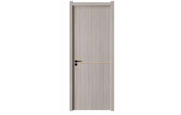 RF-A8-(����˿3��)