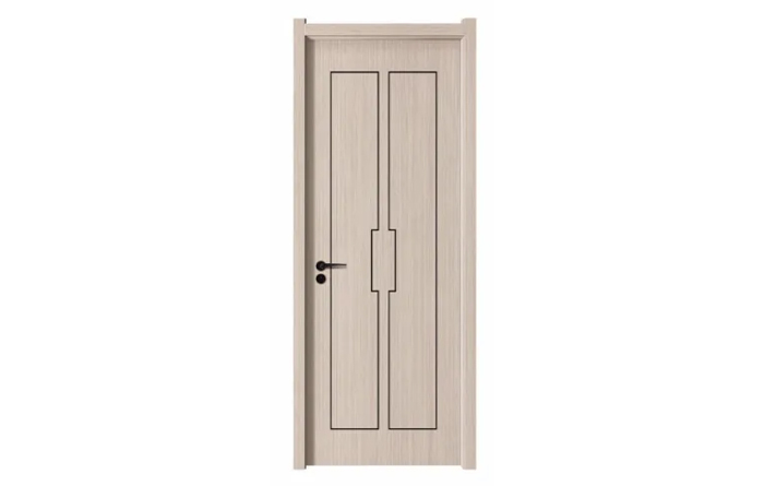 RF-A9(����˿4��)