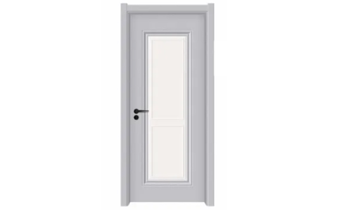 RF-001-(��ʮ�Ȼ�+������)