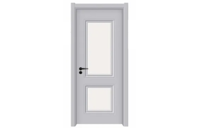 RF-002-(��ʮ�Ȼ�+������)