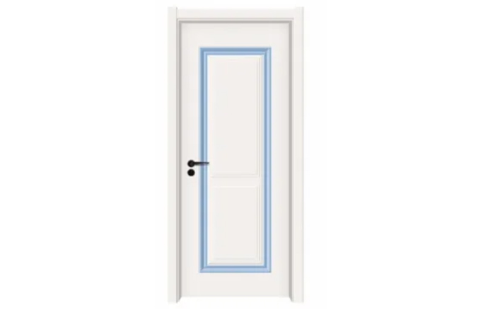 RF-101-(������+ӡ����)