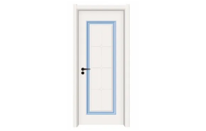 RF-202-(������+ӡ����)