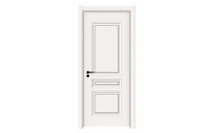 RF-003-(������+��)