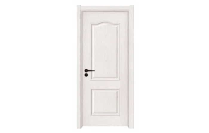 ��������app(�й�)�ٷ�����_�����������