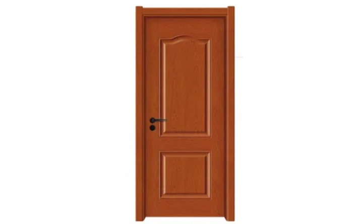 RF-601-(����ľ)