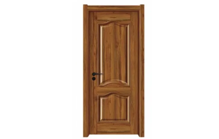 ǿ��������