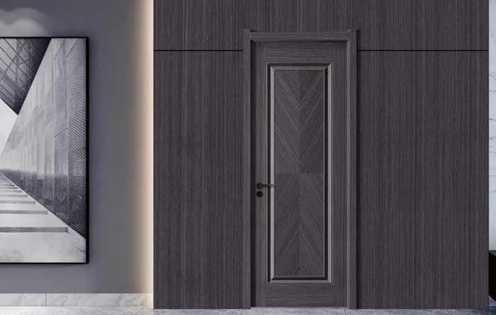 ǿ����̬��