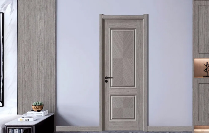 ǿ����װ��