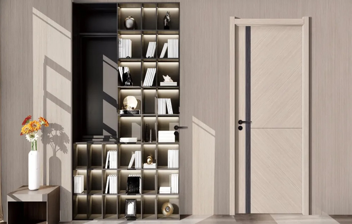 ��������app(�й�)�ٷ�����_�����������