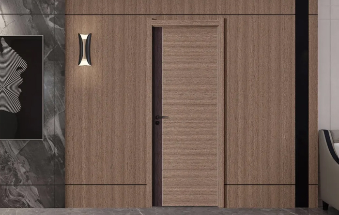 ��������app(�й�)�ٷ�����_�����������