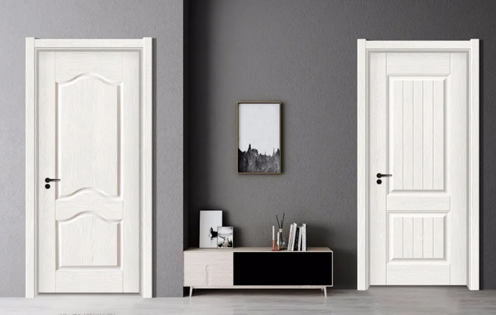 ľ��������