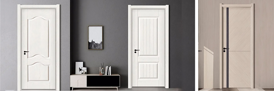 ����ľ�ų�