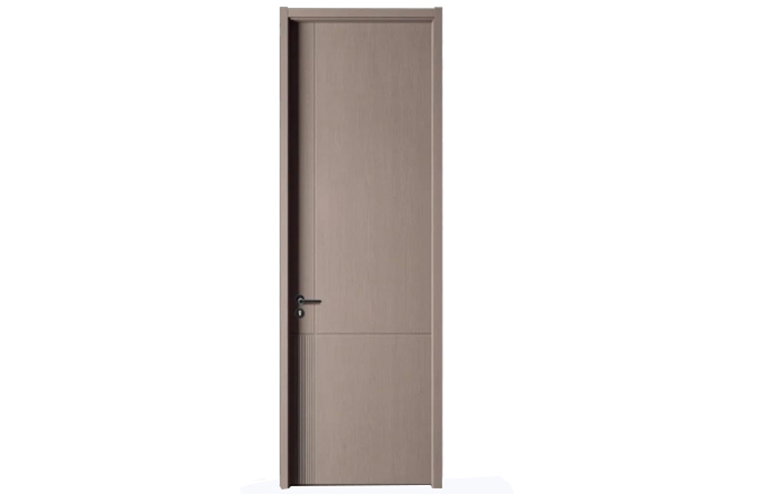 G001��͸����1��(AB��)